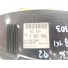 Recambio de cuadro completo para bmw 3 (e36) 318 i referencia OEM IAM 8357756  