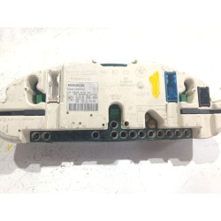 Recambio de cuadro completo para bmw 3 (e36) 318 i referencia OEM IAM 8357756  