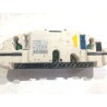 Recambio de cuadro completo para bmw 3 (e36) 318 i referencia OEM IAM 8357756  