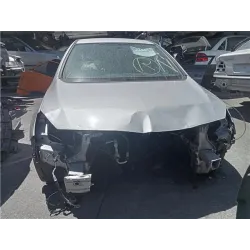 Recambio de despiece completo para opel astra j berlina 5p (12.2009) 1.7 selective [1,7 ltr. - 81 kw 16v cdti] referencia OEM IA