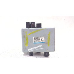 CENTRALITA DIRECCION ASISTIDA 8633A031 