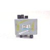 Recambio de centralita direccion asistida para mitsubishi asx 1.8 d 110 cv referencia OEM IAM 8633A031  