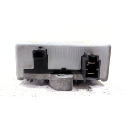 Recambio de centralita direccion asistida para mitsubishi asx 1.8 d 110 cv referencia OEM IAM 8633A031  