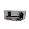 Recambio de centralita direccion asistida para mitsubishi asx 1.8 d 110 cv referencia OEM IAM 8633A031  