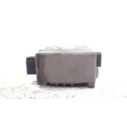Recambio de centralita direccion asistida para mitsubishi asx 1.8 d 110 cv referencia OEM IAM 8633A031  