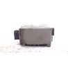 Recambio de centralita direccion asistida para mitsubishi asx 1.8 d 110 cv referencia OEM IAM 8633A031  