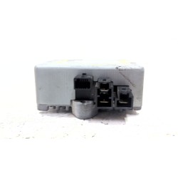 Recambio de centralita direccion asistida para mitsubishi asx 1.8 d 110 cv referencia OEM IAM 8633A031  