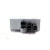 Recambio de centralita direccion asistida para mitsubishi asx 1.8 d 110 cv referencia OEM IAM 8633A031  