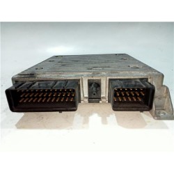 Recambio de centralita inyeccion para rover rover 200 (rf)(1996) 1.4 214 si (3-ptas.) [1,4 ltr. - 76 kw 16v cat] referencia OEM 