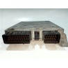 Recambio de centralita inyeccion para rover rover 200 (rf)(1996) 1.4 214 si (3-ptas.) [1,4 ltr. - 76 kw 16v cat] referencia OEM 