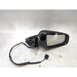 RETROVISOR DERECHO E1010754 