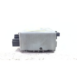Recambio de centralita direccion asistida para mitsubishi asx 1.8 d 110 cv referencia OEM IAM 8633A031  