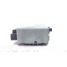 Recambio de centralita direccion asistida para mitsubishi asx 1.8 d 110 cv referencia OEM IAM 8633A031  