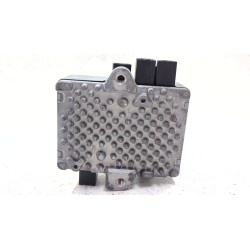 Recambio de centralita direccion asistida para mitsubishi asx 1.8 d 110 cv referencia OEM IAM 8633A031  