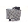 Recambio de centralita direccion asistida para mitsubishi asx 1.8 d 110 cv referencia OEM IAM 8633A031  