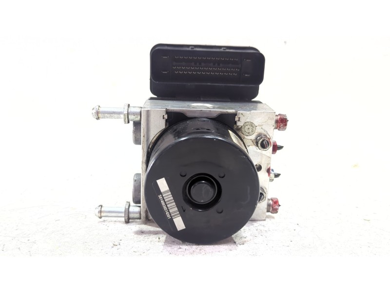 Recambio de nucleo abs para mitsubishi asx 1.8 d 110 cv referencia OEM IAM 4670A298  