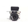 Recambio de nucleo abs para mitsubishi asx 1.8 d 110 cv referencia OEM IAM 4670A298  
