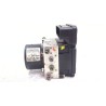 Recambio de nucleo abs para mitsubishi asx 1.8 d 110 cv referencia OEM IAM 4670A298  