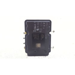 Recambio de nucleo abs para mitsubishi asx 1.8 d 110 cv referencia OEM IAM 4670A298  