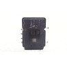Recambio de nucleo abs para mitsubishi asx 1.8 d 110 cv referencia OEM IAM 4670A298  