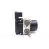 Recambio de nucleo abs para mitsubishi asx 1.8 d 110 cv referencia OEM IAM 4670A298  