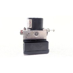 Recambio de nucleo abs para mitsubishi asx 1.8 d 110 cv referencia OEM IAM 4670A298  