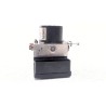 Recambio de nucleo abs para mitsubishi asx 1.8 d 110 cv referencia OEM IAM 4670A298  
