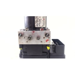 Recambio de nucleo abs para mitsubishi asx 1.8 d 110 cv referencia OEM IAM 4670A298  