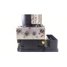 Recambio de nucleo abs para mitsubishi asx 1.8 d 110 cv referencia OEM IAM 4670A298  
