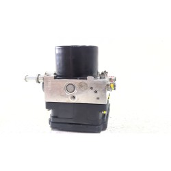 Recambio de nucleo abs para mitsubishi asx 1.8 d 110 cv referencia OEM IAM 4670A298  