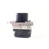 Recambio de nucleo abs para mitsubishi asx 1.8 d 110 cv referencia OEM IAM 4670A298  