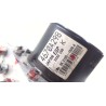 Recambio de nucleo abs para mitsubishi asx 1.8 d 110 cv referencia OEM IAM 4670A298  