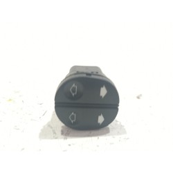 MANDO ELEVALUNAS DELANTERO DERECHO 96FG14529 