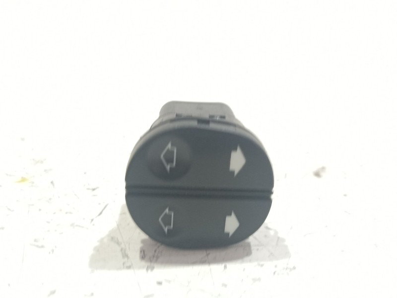 Recambio de mando elevalunas delantero derecho para ford fiesta v (jh_, jd_) 1.3 referencia OEM IAM 96FG14529  