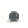 Recambio de mando elevalunas delantero derecho para ford fiesta v (jh_, jd_) 1.3 referencia OEM IAM 96FG14529  