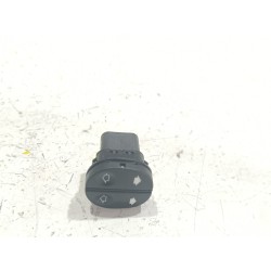 Recambio de mando elevalunas delantero derecho para ford fiesta v (jh_, jd_) 1.3 referencia OEM IAM 96FG14529  