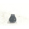 Recambio de mando elevalunas delantero derecho para ford fiesta v (jh_, jd_) 1.3 referencia OEM IAM 96FG14529  