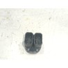 Recambio de mando elevalunas delantero derecho para ford fiesta v (jh_, jd_) 1.3 referencia OEM IAM 96FG14529  