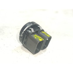 Recambio de mando elevalunas delantero derecho para ford fiesta v (jh_, jd_) 1.3 referencia OEM IAM 96FG14529  
