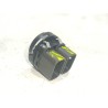 Recambio de mando elevalunas delantero derecho para ford fiesta v (jh_, jd_) 1.3 referencia OEM IAM 96FG14529  