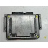 Recambio de centralita inyeccion para fiat stilo (192)(2001) 1.9 jtd (192_xe1a) referencia OEM IAM 0281010337 1039S00323  