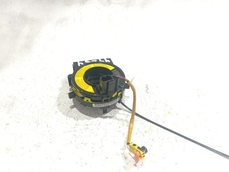 Recambio de anillo airbag para hyundai i40 i (vf) 1.7 crdi referencia OEM IAM CSR1P54  