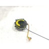 Recambio de anillo airbag para hyundai i40 i (vf) 1.7 crdi referencia OEM IAM CSR1P54  