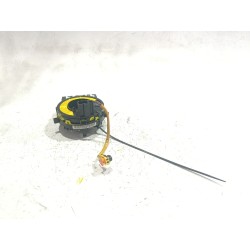 Recambio de anillo airbag para hyundai i40 i (vf) 1.7 crdi referencia OEM IAM CSR1P54  