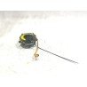 Recambio de anillo airbag para hyundai i40 i (vf) 1.7 crdi referencia OEM IAM CSR1P54  