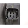 Recambio de potenciometro pedal para peugeot 307 (3a/c) 1.6 16v referencia OEM IAM 445821001002  