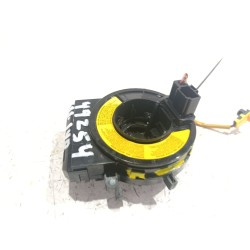 Recambio de anillo airbag para hyundai i40 i (vf) 1.7 crdi referencia OEM IAM CSR1P54  
