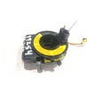 Recambio de anillo airbag para hyundai i40 i (vf) 1.7 crdi referencia OEM IAM CSR1P54  