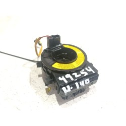 Recambio de anillo airbag para hyundai i40 i (vf) 1.7 crdi referencia OEM IAM CSR1P54  