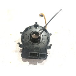Recambio de anillo airbag para hyundai i40 i (vf) 1.7 crdi referencia OEM IAM CSR1P54  